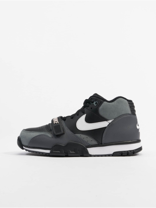 Nike Snejkry Air Trainer 1 čern
