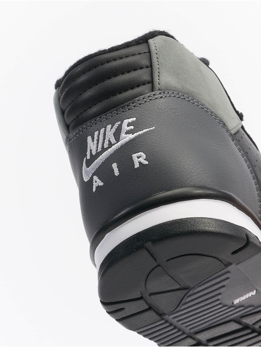 Nike Snejkry Air Trainer 1 čern