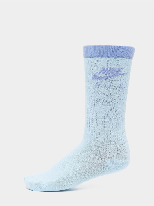 Nike Socken Everyday Essential blau