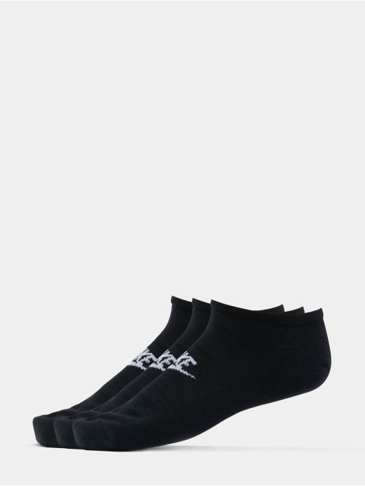 Nike Socken Everyday Essential schwarz