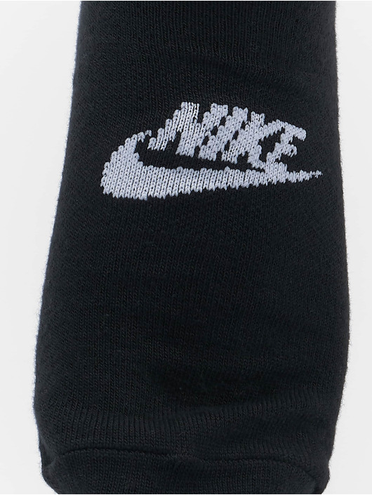 Nike Socken Everyday Essential schwarz