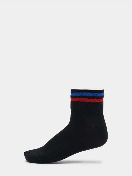 Nike Socks Everyday Essential Ankle black