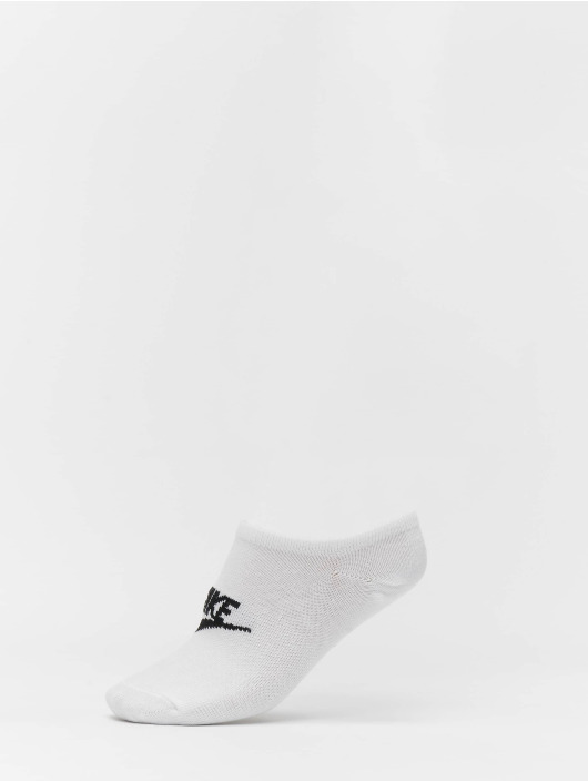 Nike Socks Everyday Essential NS white