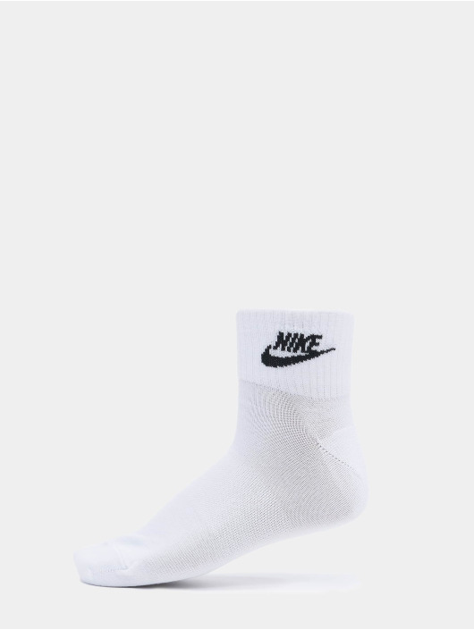 nike socks and underwear