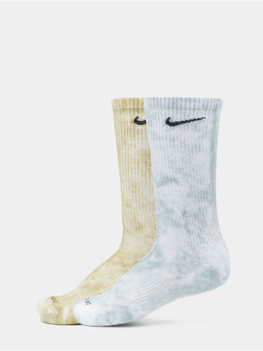 Nike Sokken Everyday Plus bont
