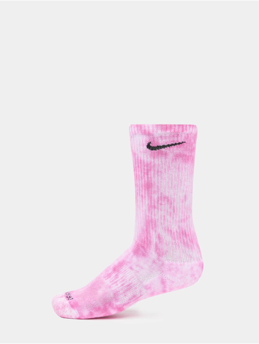 Nike Sokken Everyday Plus rose