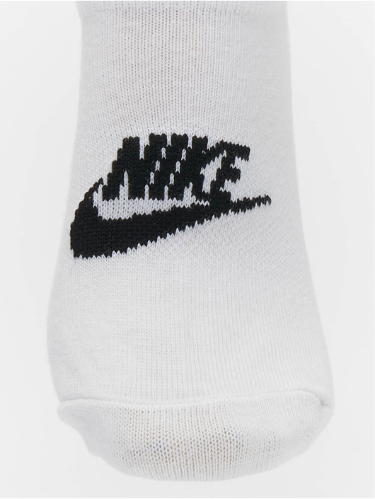 Nike Sokken Everyday Essential NS wit