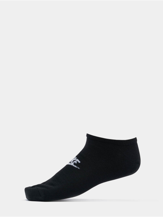 Nike Sokken Everyday Essential zwart