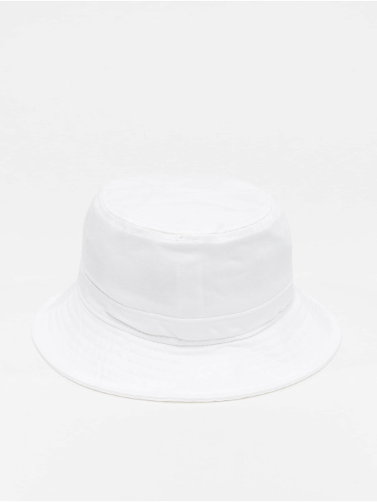 Nike Sombrero Bucket Futura Core blanco