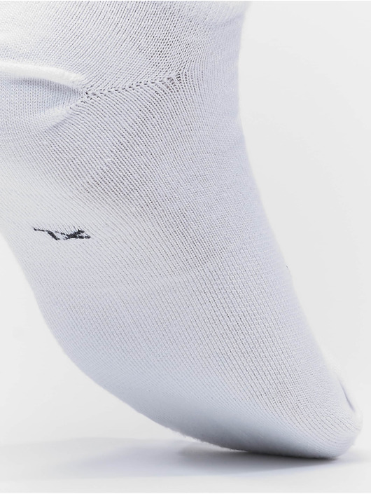 Nike Strømper Everyday Essential hvid