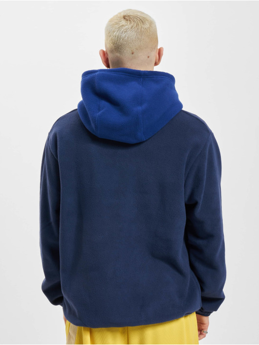 Nike Sudadera NSW azul