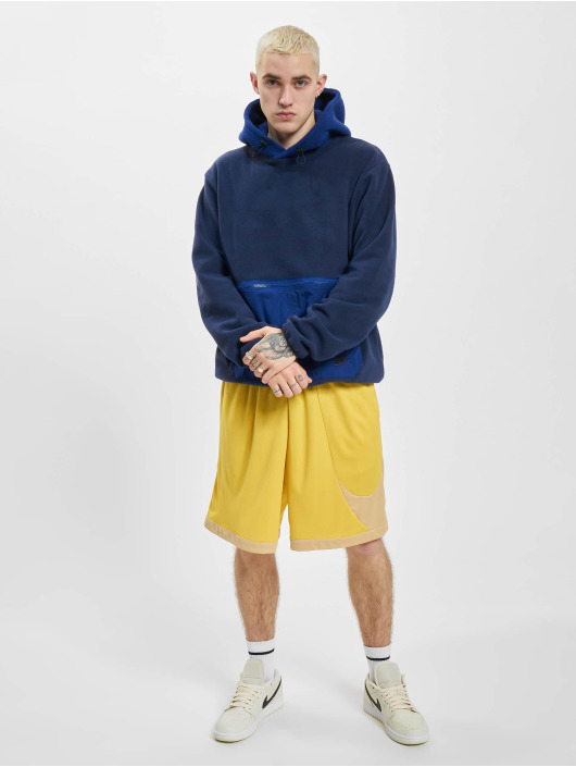 Nike Sudadera NSW azul