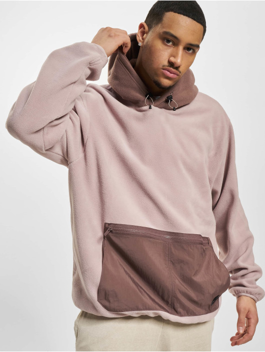Nike Sudadera Nsw beis