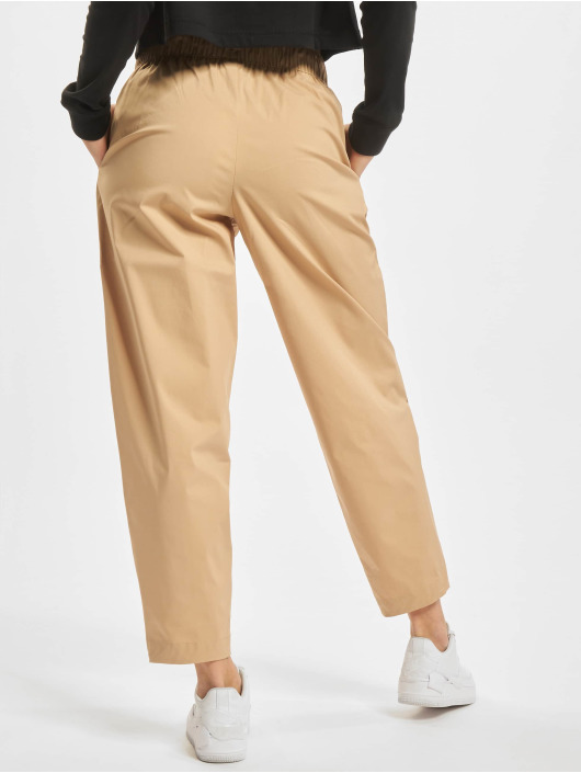 Nike Sweat Pant NSW beige
