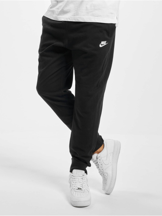 Nike Sweat Pant Club black