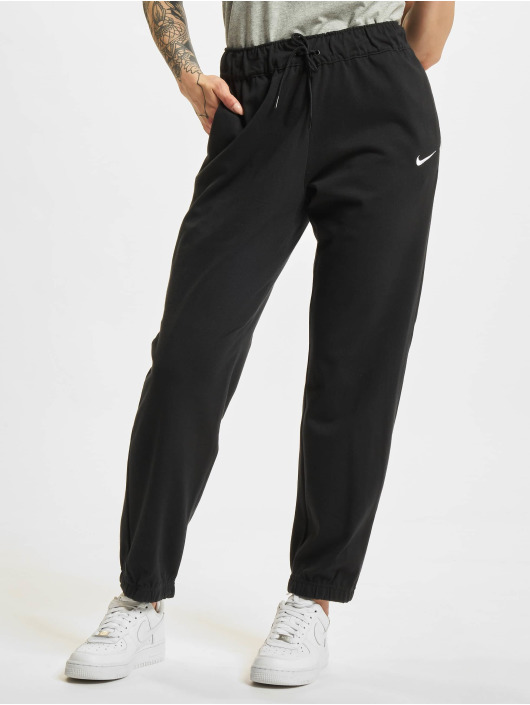 Nike Sweat Pant Easy Jogger black