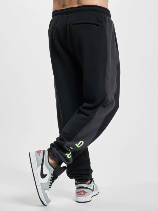 Nike Sweat Pant Air black
