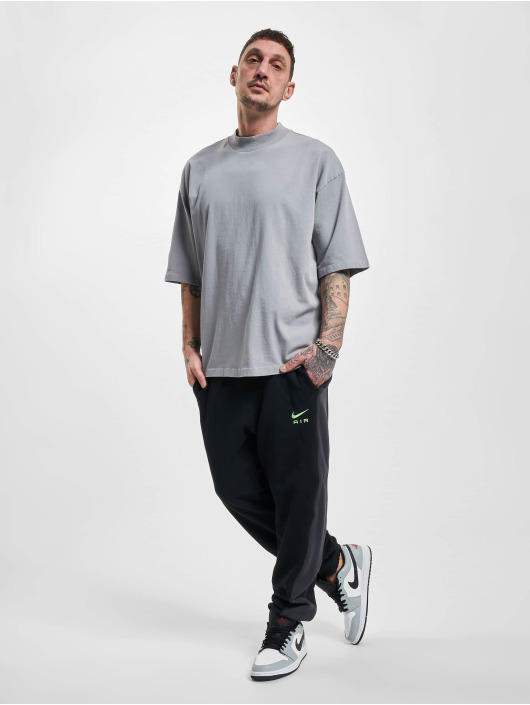 Nike Sweat Pant Air black