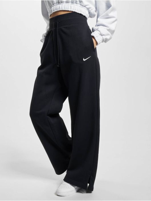 Nike Sweat Pant Sweat black