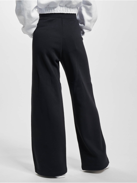 Nike Sweat Pant Sweat black