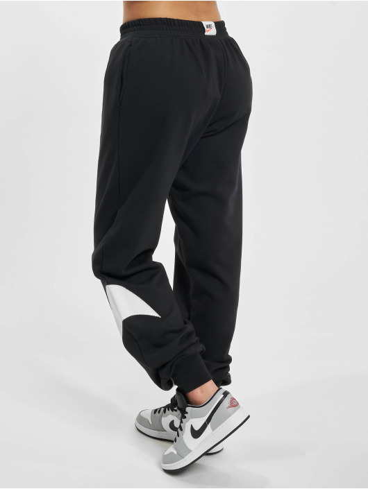 Nike Sweat Pant Fleece black