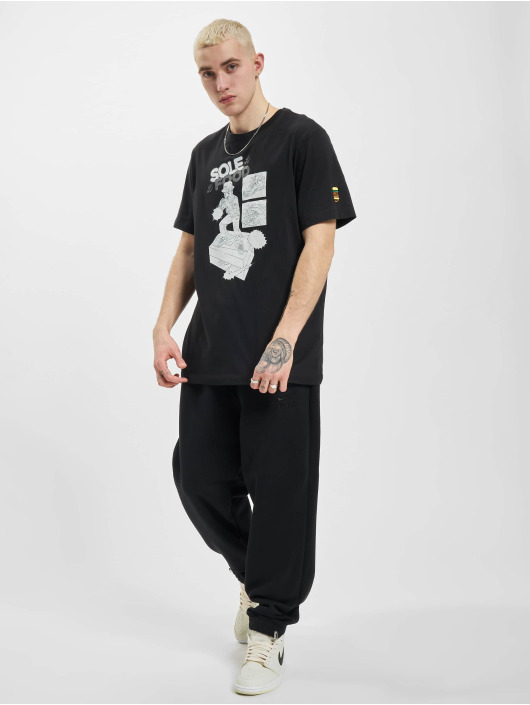 Nike Sweat Pant NSW Air black