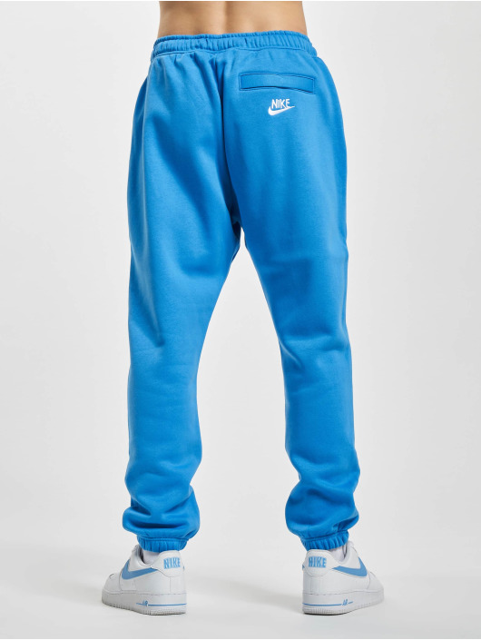 Nike Sweat Pant NSW HBR C blue