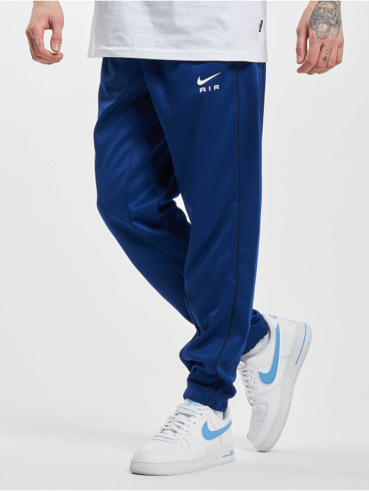 Nike Sweat Pant NSW Air blue
