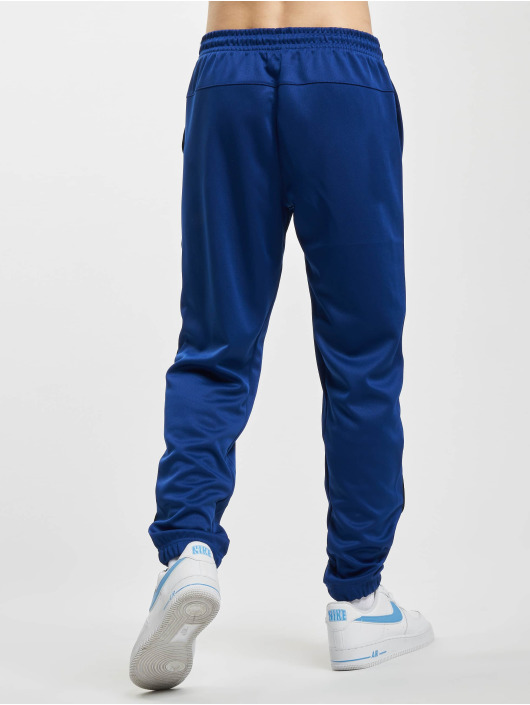 Nike Sweat Pant NSW Air blue