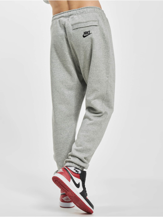 Nike Sweat Pant NSW grey