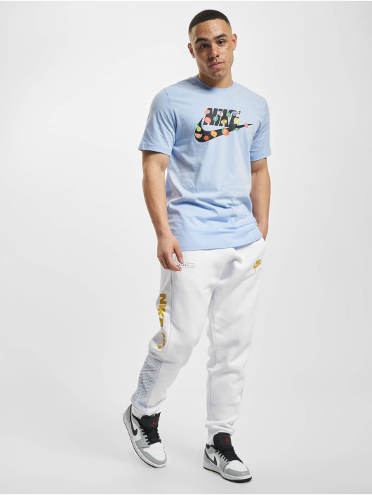 Nike Sweat Pant Nsw Air Sweat white