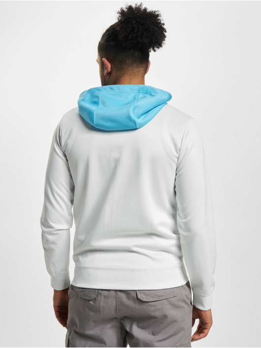 Nike Sweatvest Nsw Repeat wit