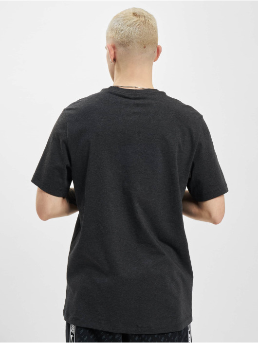 Nike T-Shirt NSW Sustainability black