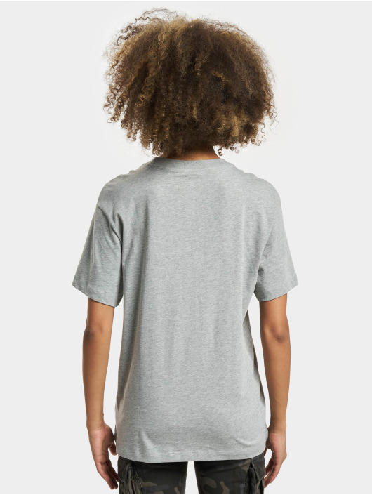 Nike T-Shirt W Nsw Essential grey