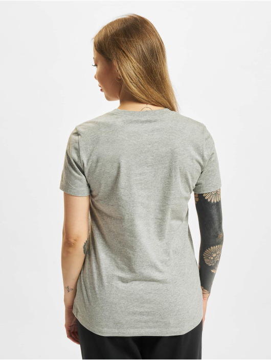 Nike T-shirt Essentials Icon Futur grå