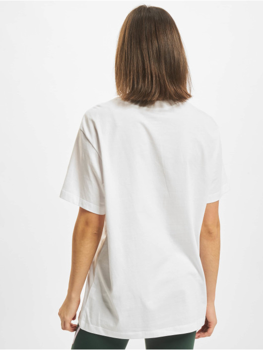 Nike T-Shirt Essential Bf Lbr white