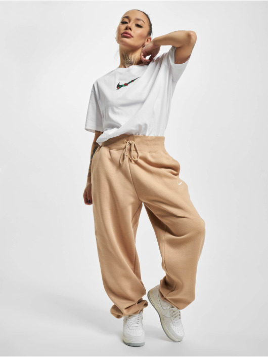 Nike T-Shirt NSW Vday white