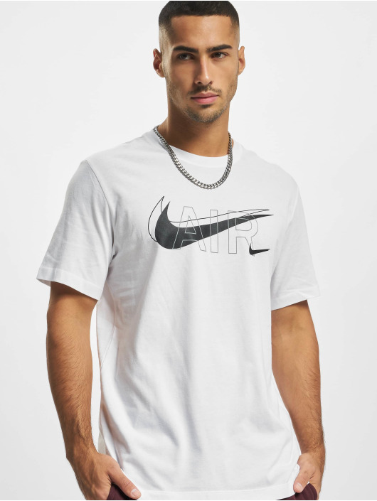 Nike t-shirt NSW Air Prnt Pack wit