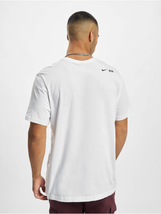 Nike t-shirt NSW Air Prnt Pack wit