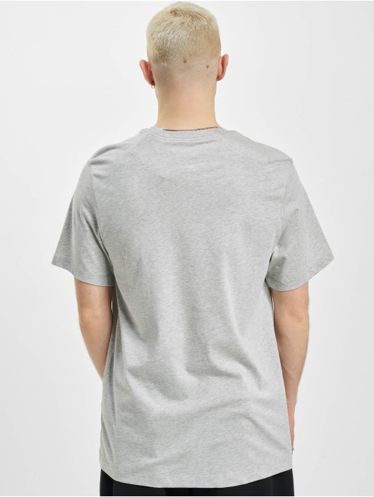 Nike T-shirts NSW Sustainability grå