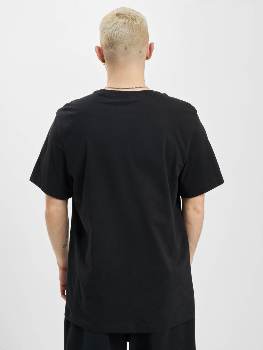Nike T-shirts NSW Air sort