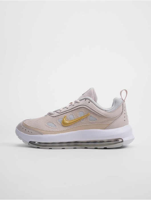 Nike Tennarit Air Max Ap beige