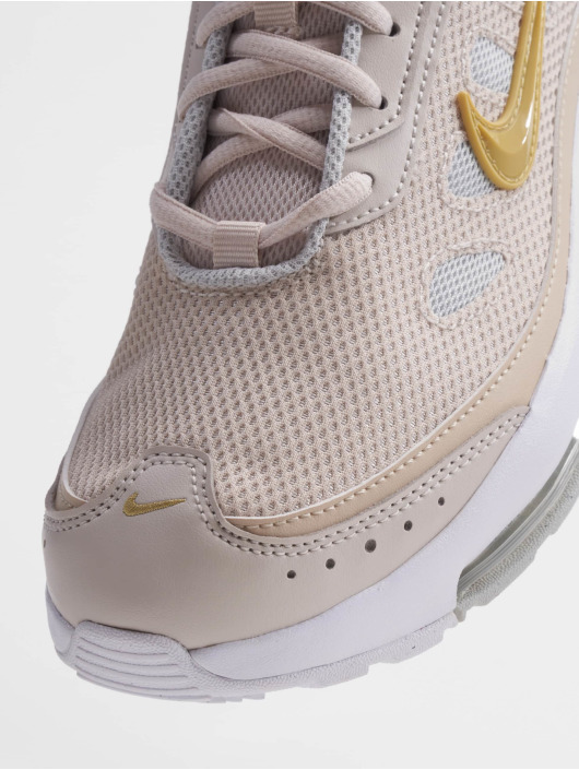Nike Tennarit Air Max Ap beige