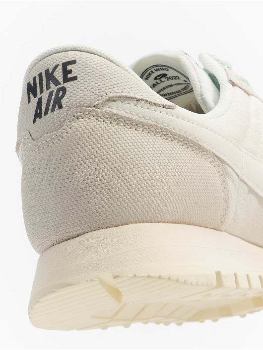 Nike Tennarit Air Pegasus 83 Prm beige