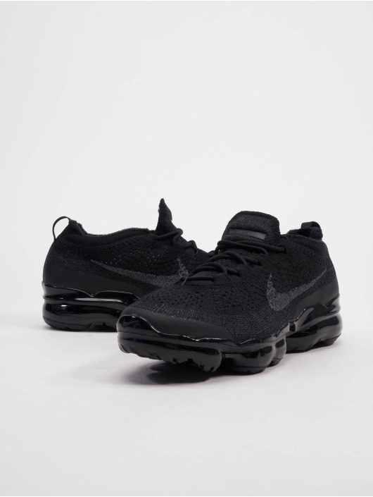 Nike Tennarit Air Vapormax 2023 Fk musta