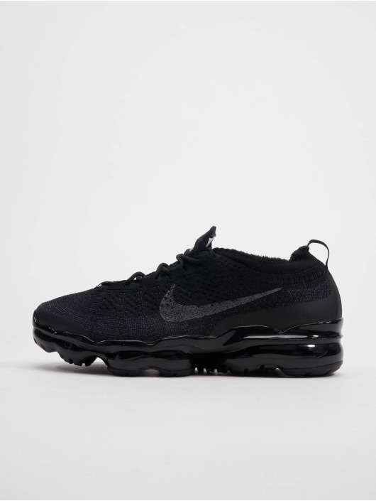 Nike Tennarit Air Vapormax 2023 Fk musta