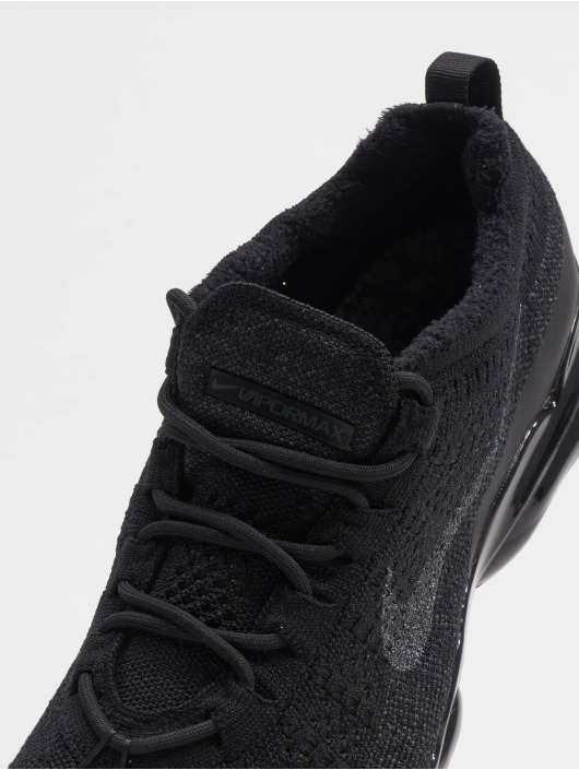 Nike Tennarit Air Vapormax 2023 Fk musta