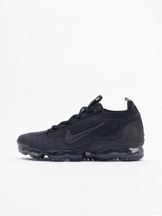 nike air max black for girls