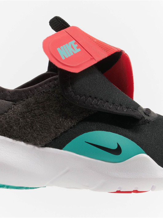 Nike Tennarit Flex Advance (TD) musta