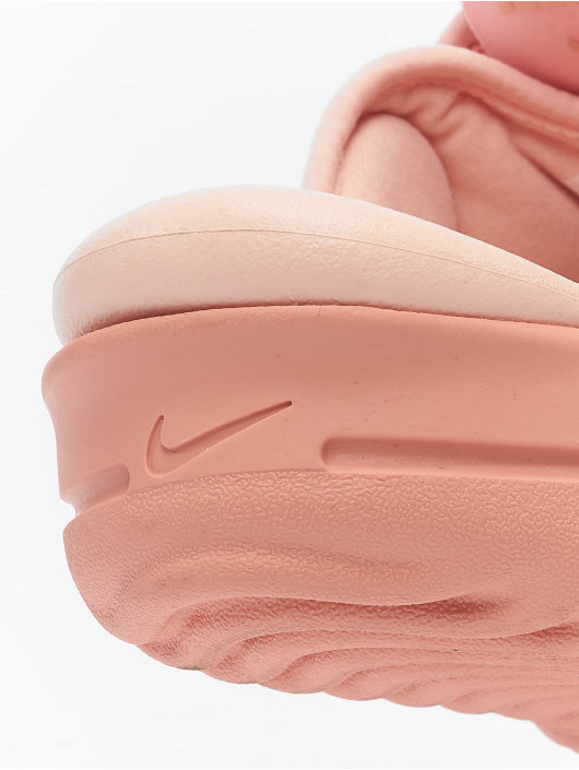 Nike Tennarit Offline 3.16 vaaleanpunainen
